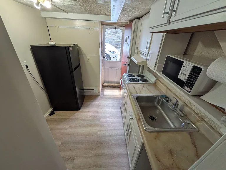 2102 W Cheltenham Ave #B2 — Photo 6