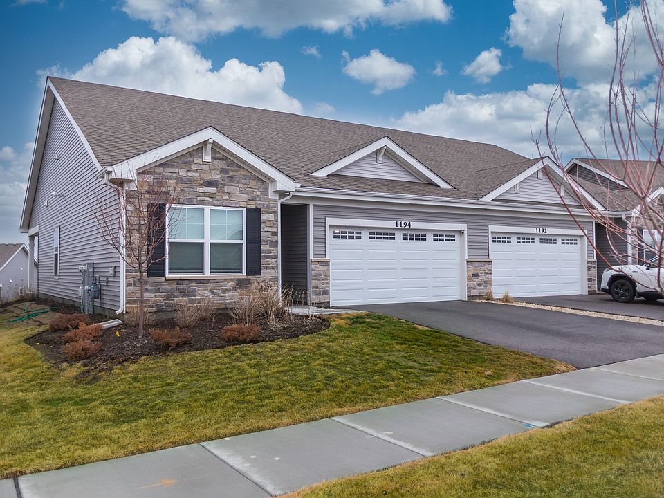 1st image of (Undisclosed Address)