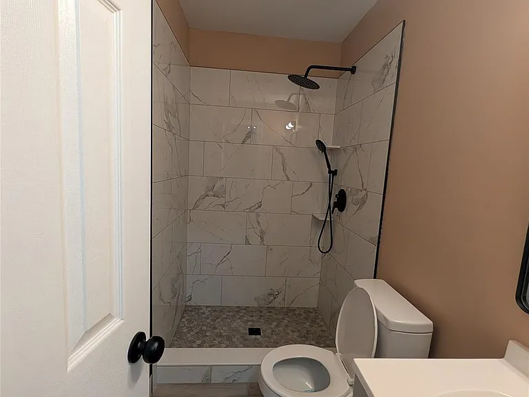 2800 Dalecrest Dr — Photo 18