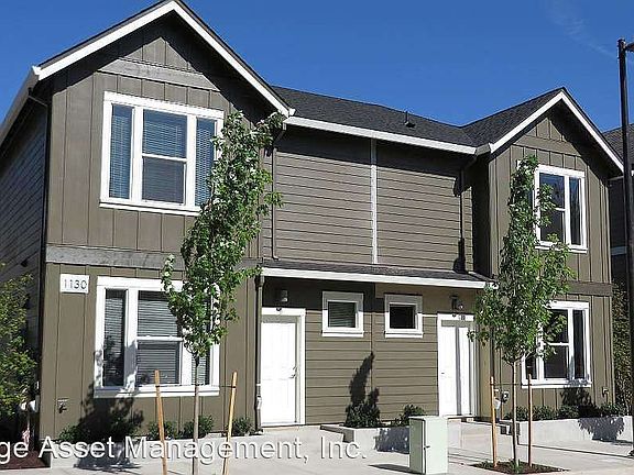 2nd image of 1110 SW 160th Ave #7842648