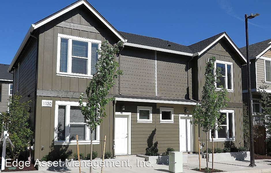 1st image of 1110 SW 160th Ave #10630041