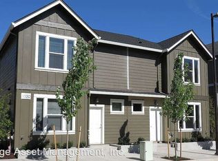 1110 SW 160th Ave #11813691, Beaverton, OR 97006