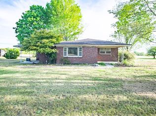 16316 Highway 64, Anderson, AL 35610
