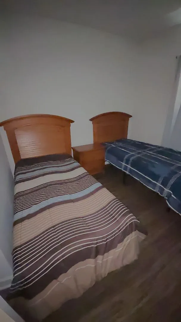 Special! First Floor Fully Furnished Condo - 1/2 Off Rent 2nd Month *Recently Reduced* — Photo 3