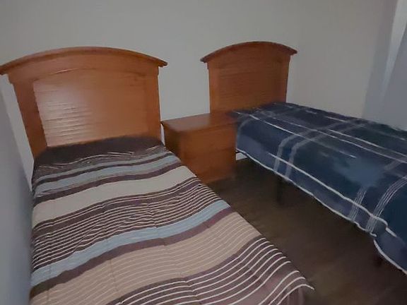 3rd image of 505 Wickham Dr Unit 1073-13