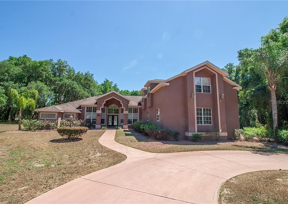 1st image of 1321 Otters View Ct