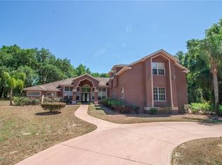 1321 Otters View Ct, Fruitland Park, FL 34731