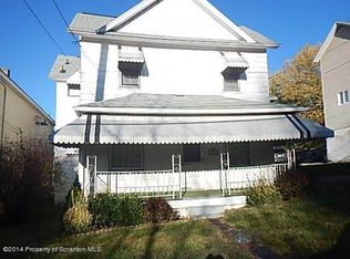 2030 Jackson St #L-5-6, Scranton, PA 18504