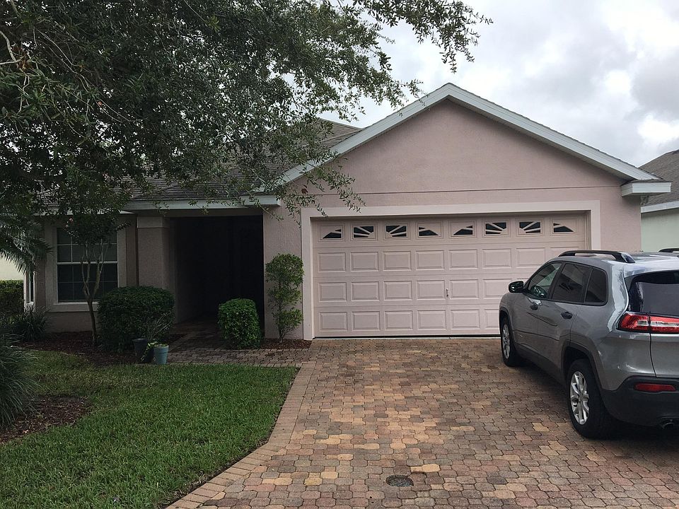 1st image of 3849 Osprey Pointe Cir #1