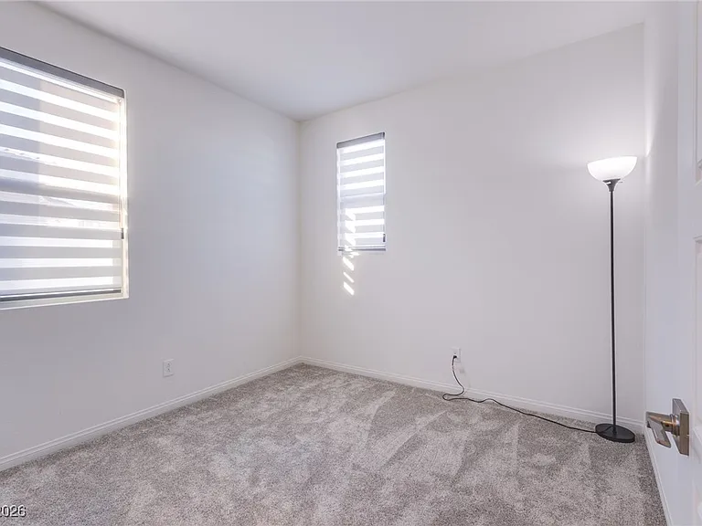 11649 Stone Curlew Ave — Photo 18