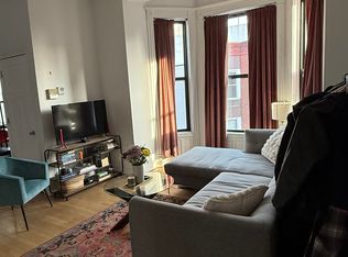 752 W Schubert Ave APT 3R, Chicago, IL 60614