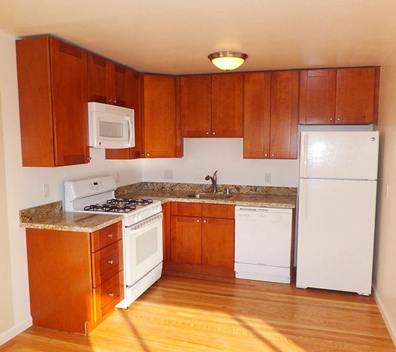 1st image of 420 Taraval St #4