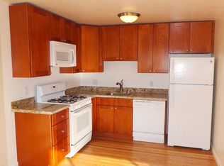 420 Taraval St #4, San Francisco, CA 94116