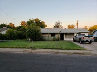 7051 N 24th Ave, Phoenix, AZ 85021