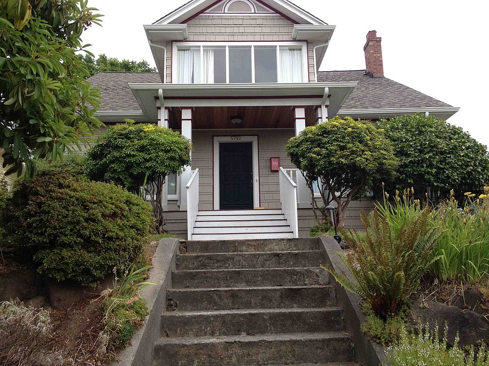 2nd image of 5712 31st Ave NE