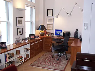 Sold by Manhattan Homes