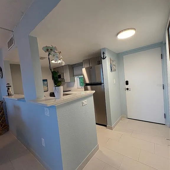 464 N Paula Dr #116 — Photo 5