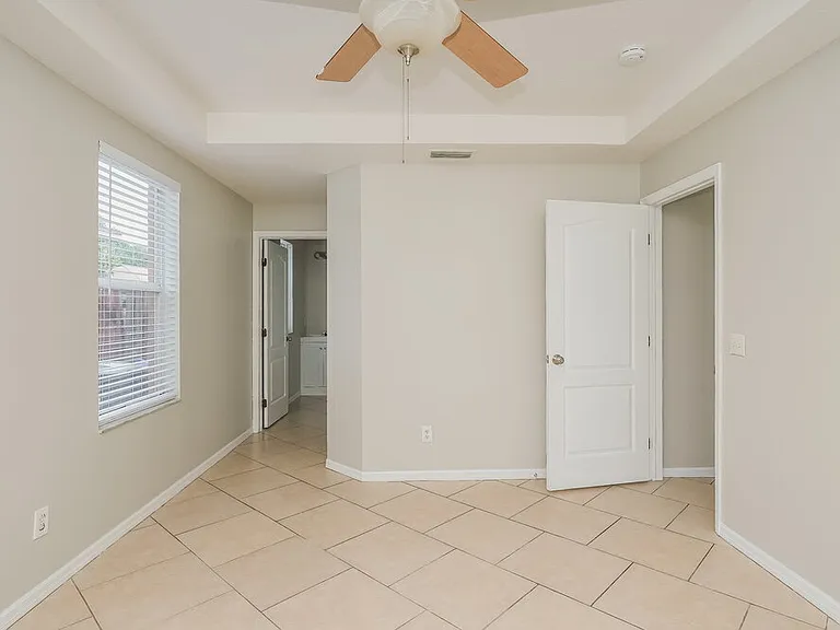 12723 Adventure Dr — Photo 10