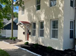 613 Jones St, Saint Joseph, MI 49085