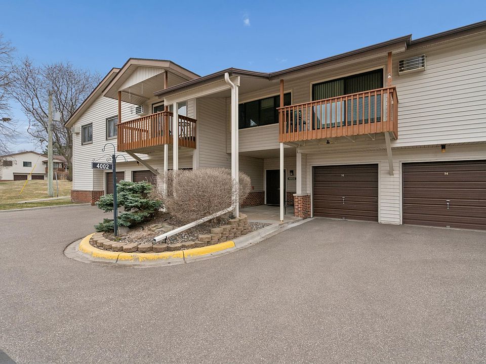 1st image of 4002 Foss Rd APT 102