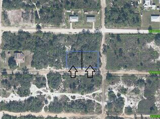 2916 W Ingersol Rd #21, Avon Park, FL 33825