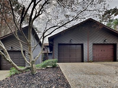 933 Creek Side Run, Fayetteville, NC, 28303