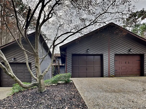 933 Creek Side Run, Fayetteville, NC 28303