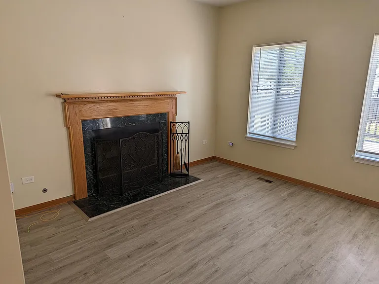 3120 Alyssa St — Photo 16