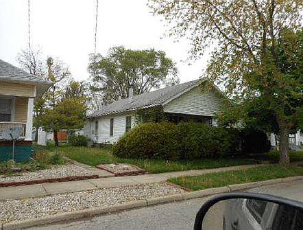 1st image of 530 4th St