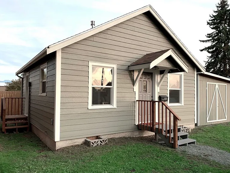 101 Talcott St — Photo 2