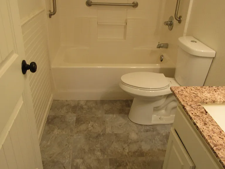 3808 Cassini Cir #2 — Photo 11