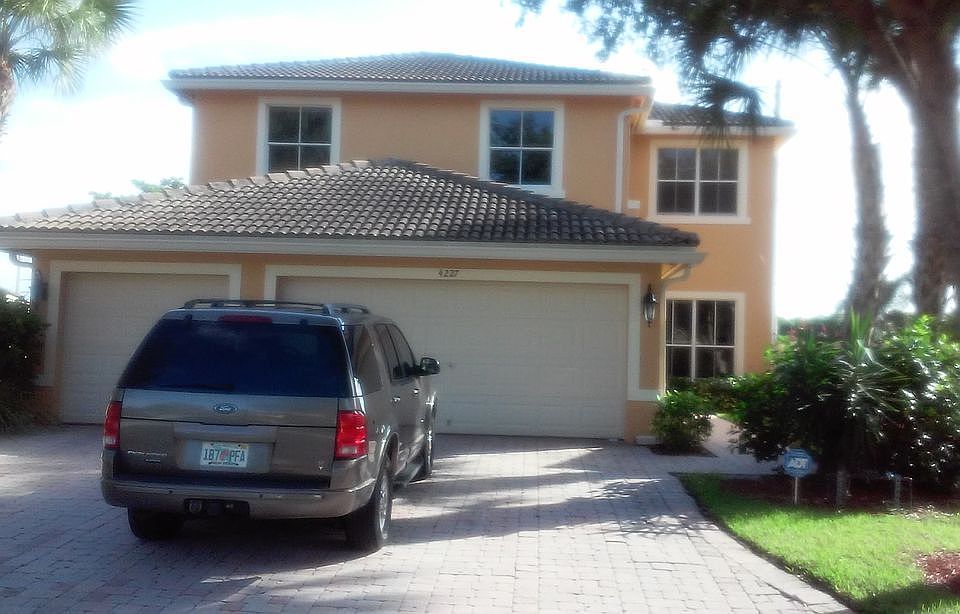 1st image of 4227 Onega Cir