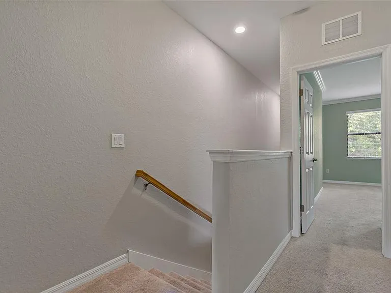 7275 Ketch Pl — Photo 12