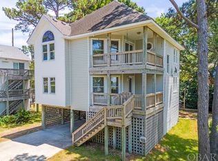 1922 W 5th St #62, Kill Devil Hills, NC 27948