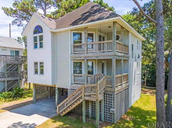 1922 W 5th St #62, Kill Devil Hills, NC 27948