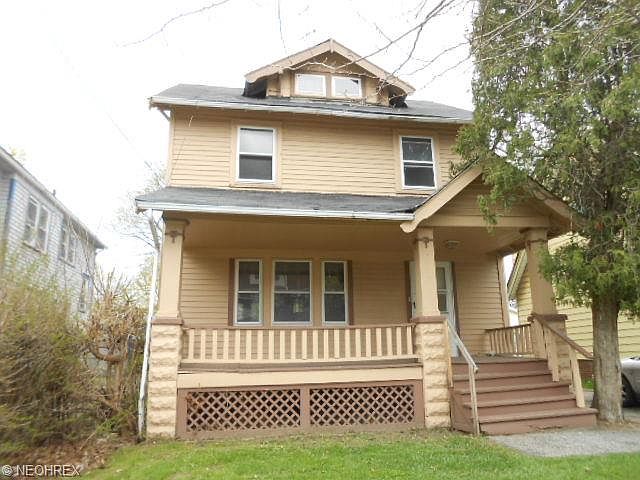 1st image of 3608 E 106th St