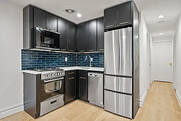 Rented by NOVO Living LLC