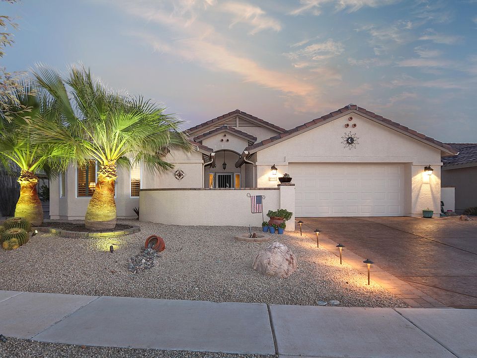 1st image of 2441 E Firerock Dr