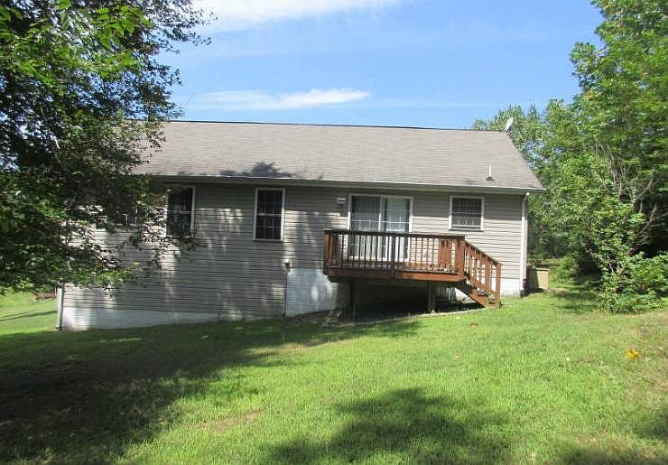 1st image of 8521 Passapatanzy Rd