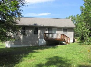 8521 Passapatanzy Rd, King George, VA 22485