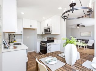 3758 Gail Dr, Oceanside, CA 92056