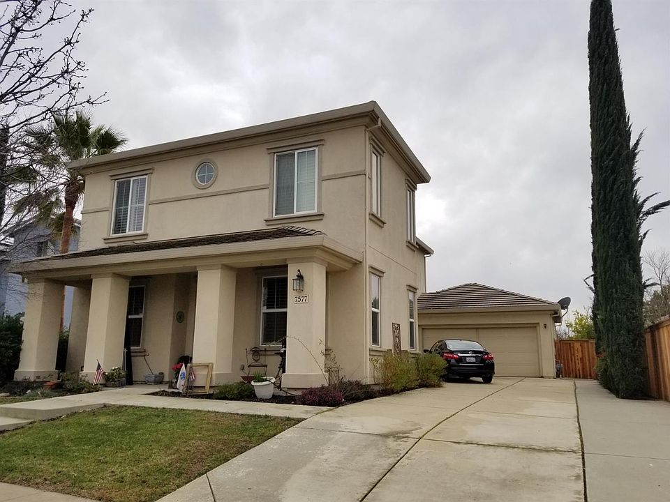 1st image of 7577 Greenburn Dr