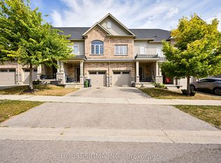 146 Law Dr, Guelph, ON N1E 0M2
