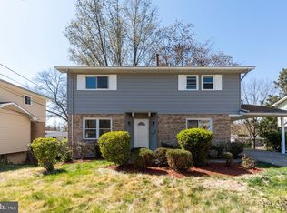 3604 Jeff Rd, Upper Marlboro, MD 20774