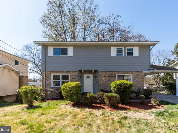 3604 Jeff Rd, Upper Marlboro, MD 20774