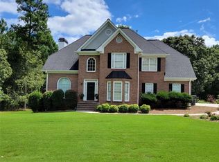 75 Northwood Springs Dr, Oxford, GA