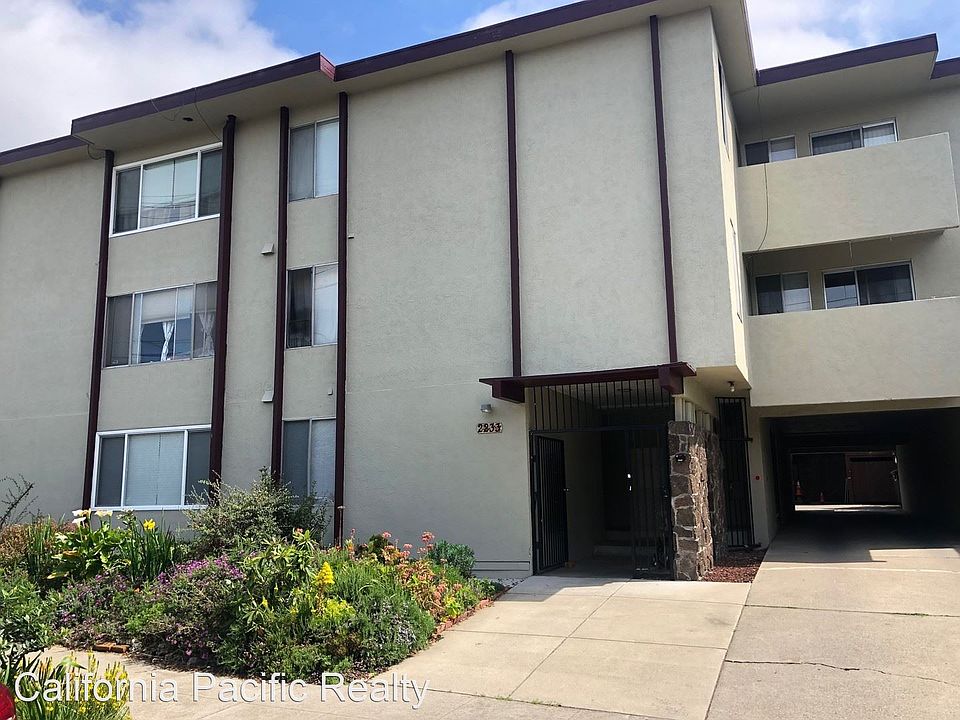 Grant Street Apartments Berkeley, CA Zillow