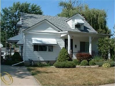 1st image of 22623 Visnaw St