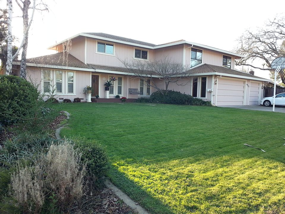 1st image of 9522 Bullion Way