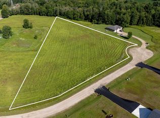 Trails Nook Ln #3, Lena, WI 54139